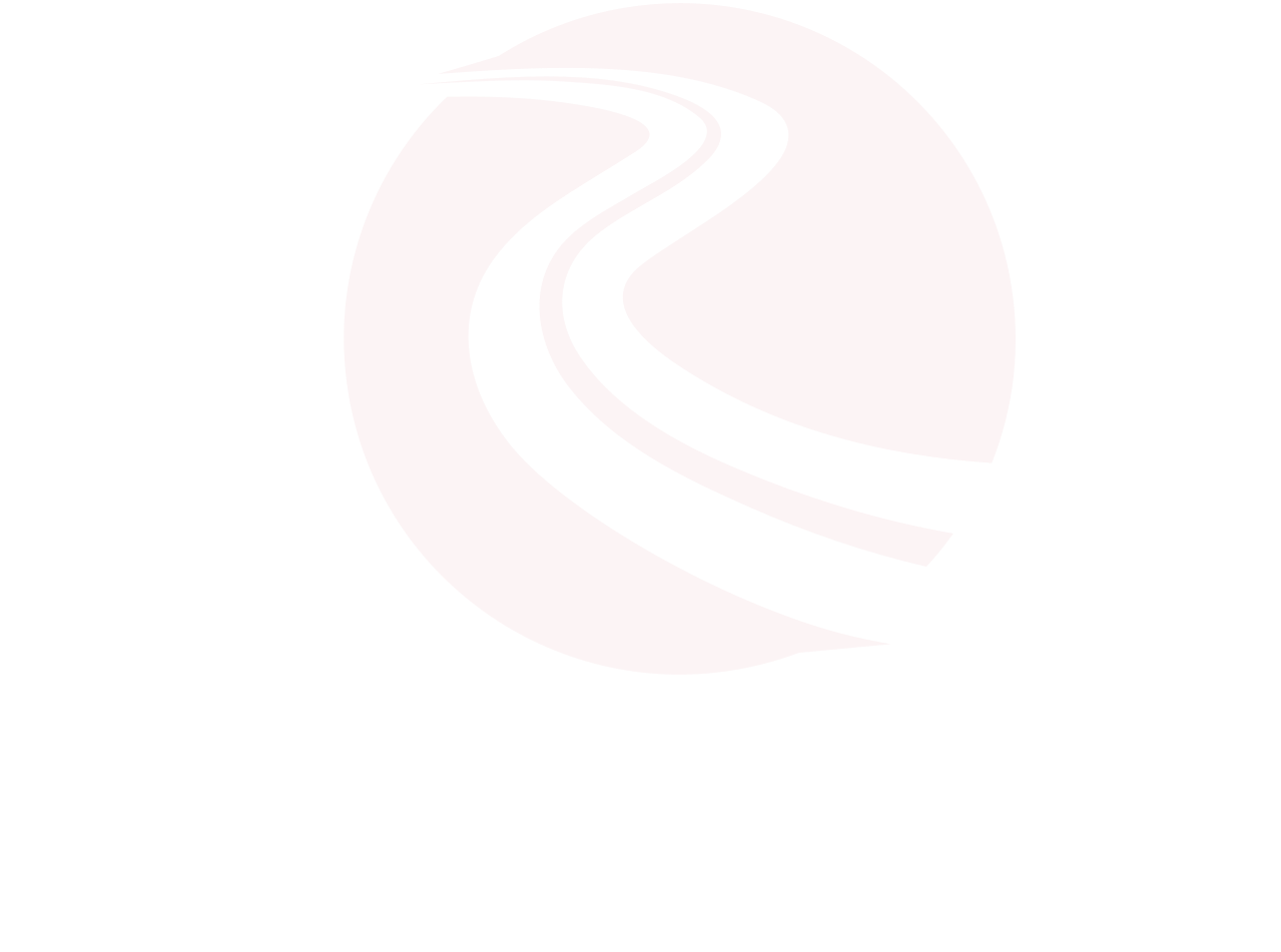 Harjanet logo