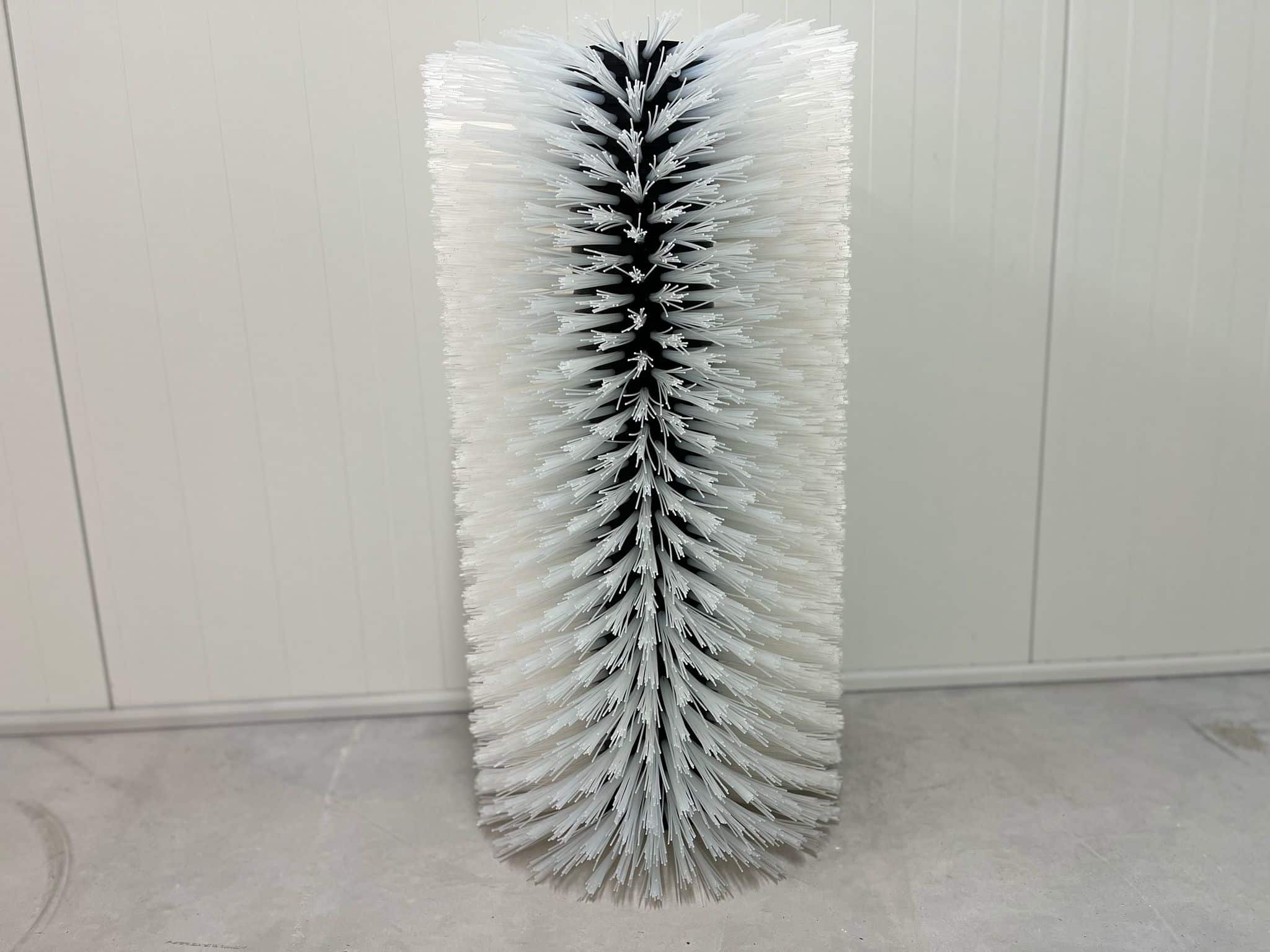 Harjavalssi 400x750 Nylon