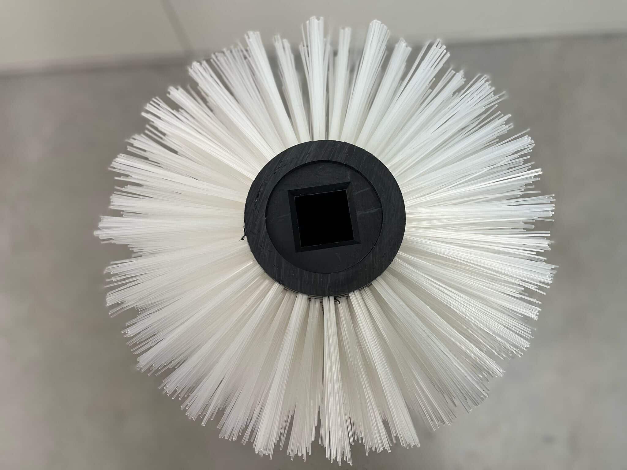 Harjavalssi 400x750 Nylon