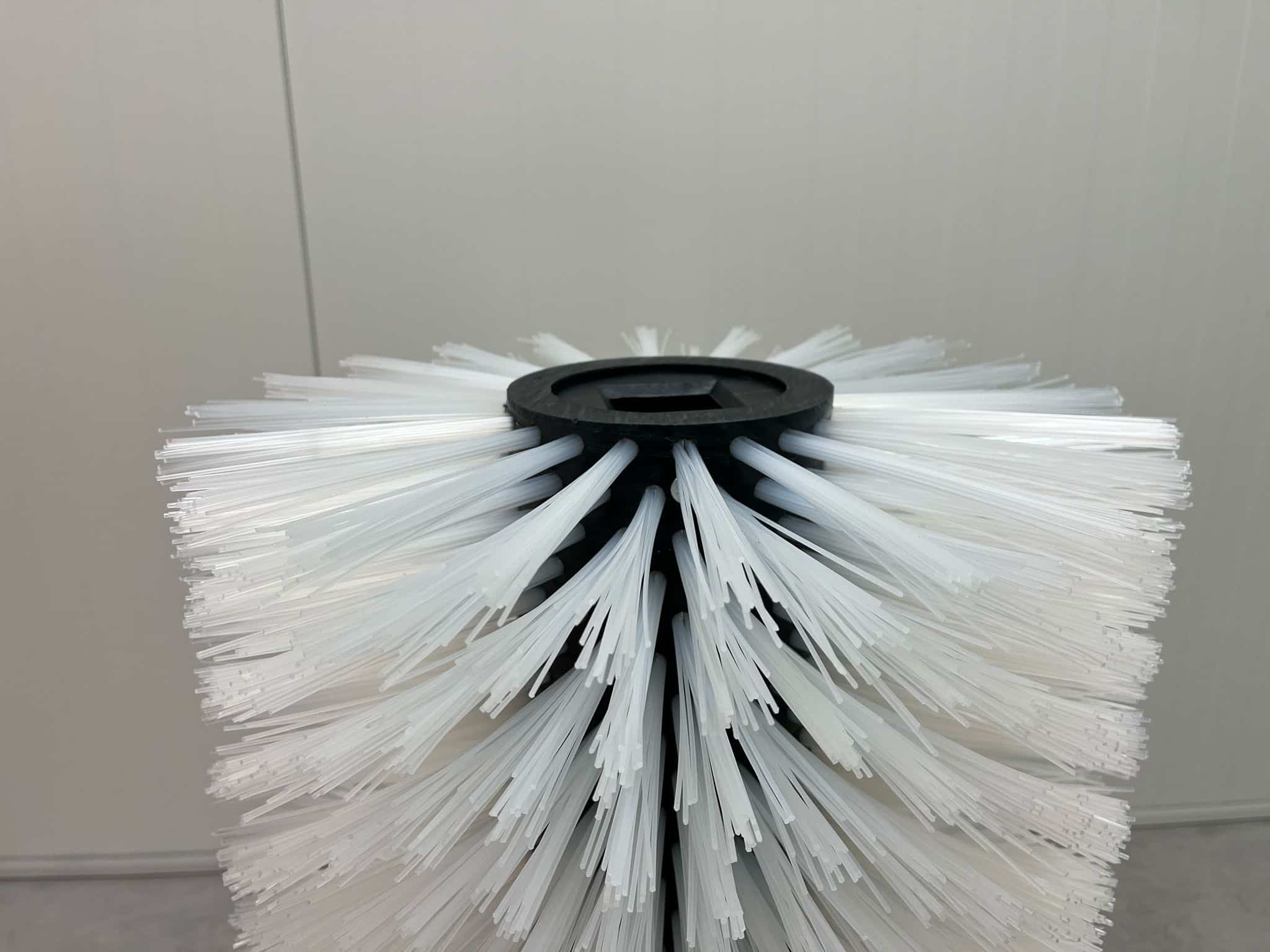 Harjavalssi 400x750 Nylon